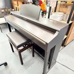 USED  KAWAI デジタルピアノ　2013年