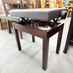 USED  KAWAI デジタルピアノ　2013年の画像