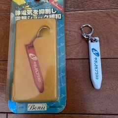 ドライバーキット他色々の画像