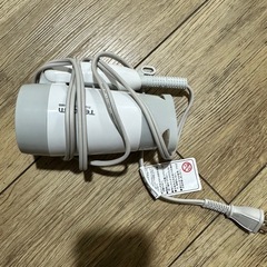ドライヤーの画像