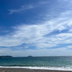 東京湾をメインにミニボートの情報交換や一緒に出船できるコミ…