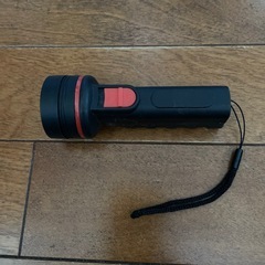 ドライバーキット他色々の画像