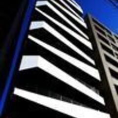 🉐敷０・礼０・ネット無料🉐即入居可🏠1R１３万円台のお部屋…