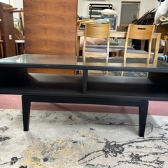 イケア（廃版）センターテーブルの画像