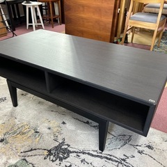 イケア（廃版）センターテーブルの画像