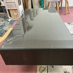 イケア（廃版）センターテーブルの画像