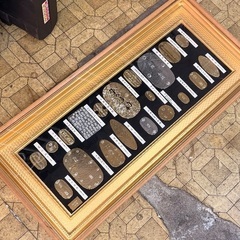 小判⭐️コンプリートセット⭐️美品⭐️の画像