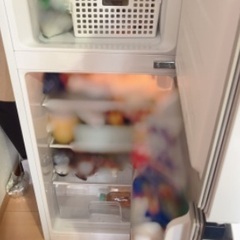 冷蔵庫の画像
