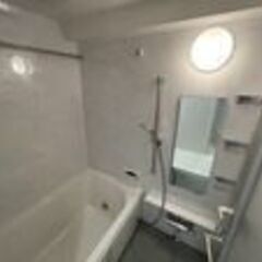 🉐敷０・礼０・ネット無料🉐即入居可🏠築浅1SLDK２１万円台のお部屋💖江東区📍JR中央・総武線「亀戸」徒歩５分🚆 - 不動産