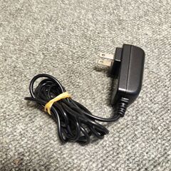 Owltech ウォルテック OWL-DR01-BK  ドライブレコーダーの画像