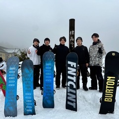 【株式会社FiverForce】引越スタッフ募集！の画像