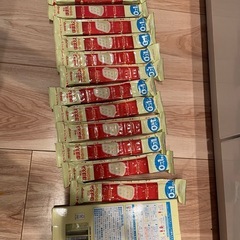 ほほえみキューブ４５本の画像