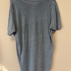 ライトオンTシャツ古着の画像