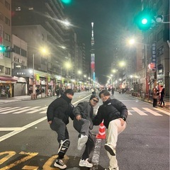 【株式会社FiverForce】引越スタッフ募集！の画像