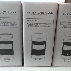 ウォーターサーバーの画像