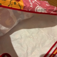 SNOOPY スヌーピー　レジャーシート　アウトドアの画像