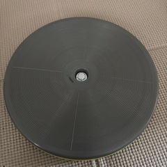 ひねり運動器具の画像