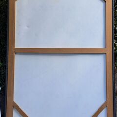 【リサイクルショップどりーむ天保山店】NO.5023　額　写真参照🎵　の画像