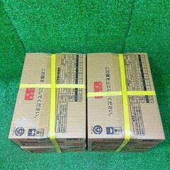 MAX PS3828MW ロールビス　4箱セット【船橋馬込店】【店頭取引限定】【未使用】管理番号：IT1168B6TOPEの画像