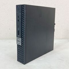 Windows11 第9世代CPU搭載 高速M.2使用 コンパク...