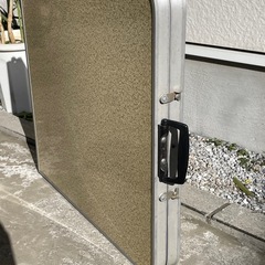 キャンプ、バーベキューで使う机
の画像