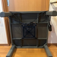 こたつ
の画像