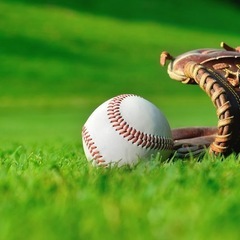 上手くなりたいチームメンバー募集！