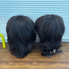 美容国家試験セットの画像