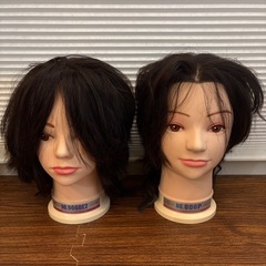 美容国家試験セットの画像