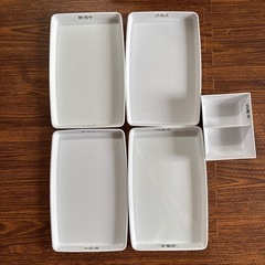 美容国家試験セットの画像