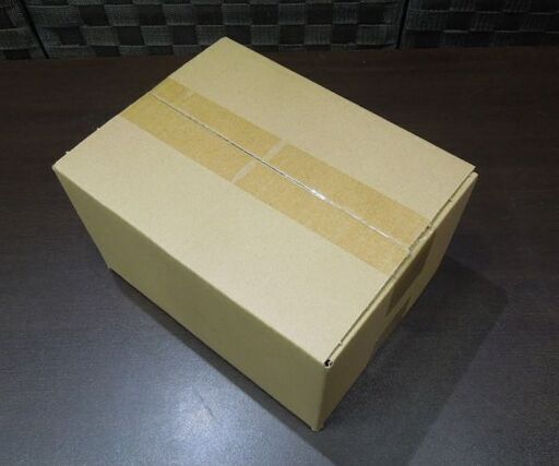 新品 KVK シングル混合栓 MSK110KZT キッチン用水栓 寒冷地仕様 壁付シングルレバー 札幌市 新道東店