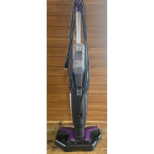 掃除機 Bissell Crosswave Pet Pro