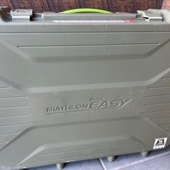 車 タイヤ チェーン 雪の画像