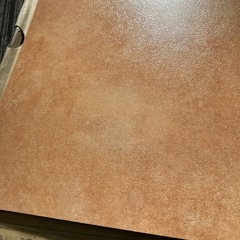 🍀新品 東リ ロイヤルストーンタイル7枚🍀 の画像