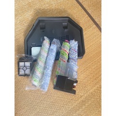 Bissell Crosswave Pet Proの画像