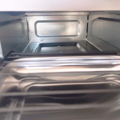 リンナイ ガステーブル ガスコンロ HOWARO 白の画像