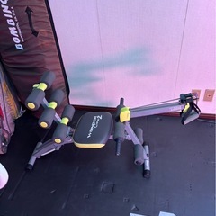 ワンダーコア2の画像