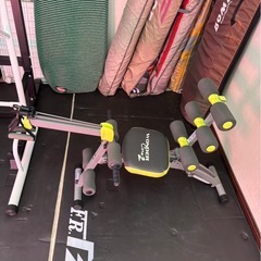 ワンダーコア2の画像