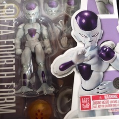 ドラゴンボールの画像