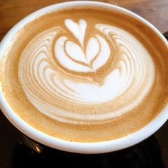 11月27日、お茶しませんか😊