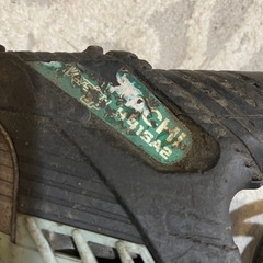 電動ピックの画像