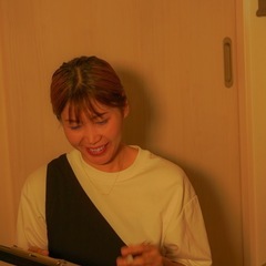 ✨腸もみ1day講座✨の画像