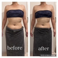 ✨腸もみ1day講座✨の画像