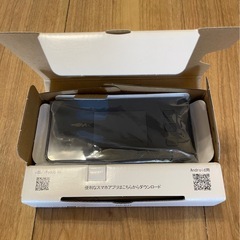 🚀speed Wi-Fi X12-ほぼ新品！箱・説明書付き✨
の画像