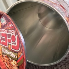 ペール缶の画像