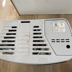 コロナ石油ストーブ　よごれま栓　kep-242Y
の画像