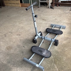 レグマジックの画像