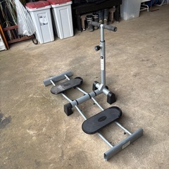 レグマジックの画像