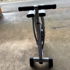 レグマジックの画像