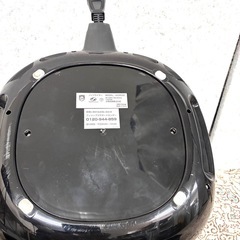【ご来店大特価】PHILIPSのノンフライヤーの画像